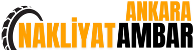 Konya Bahariye Ambar